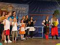 Iskierka-koncert zespolow mck-185